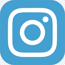 Insta logo