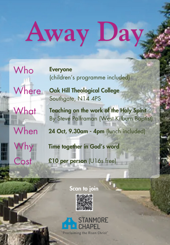 Flyer final back