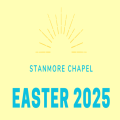 An unbelievable Easter
